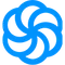 sendingblue integrations