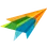 Gravity Forms Sendiio Integration