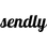 Printful Sendly Integration