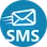 Gravity Forms sendSMS Integration