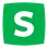 Mandrill Sellfy Integration