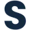 Printful Shopia Integration