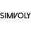 Instapage Simvoly Integration