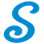 Mandrill signNow Integration