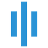 Printful Sonix Integration