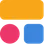 Printful Softr Integration