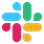 Printful Slack Integration