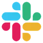 Slack logo