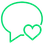 Mandrill sms77 Integration