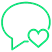 sms77 logo