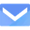 Printful SMS.to Integration
