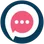 Xero SMSala Integration