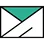 Xero SMTP Integration