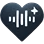 Printful Speak AI Integration