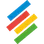 Printful Stackby Integration