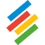 Stackby