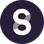 Mandrill Steady Integration