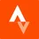 Mandrill Strava Integration