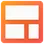 Printful Streak Integration