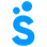 Printful Sympla Integration