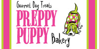 PreppyPuppyBakery