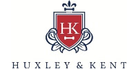 HuxleyKent