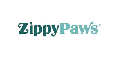 ZippyPaws