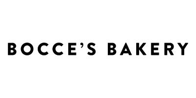 BoccesBakery