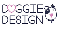 DoggieDesignInc