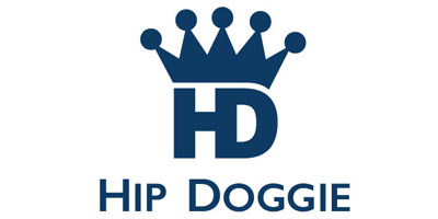 HipDoggieInc