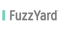 FuzzYard