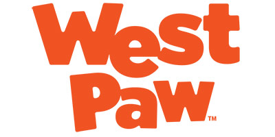 WestPaw