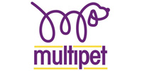 MultiPet