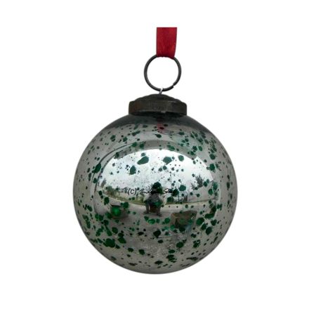 Christmas Ornaments-13