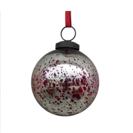 Christmas Ornaments-14