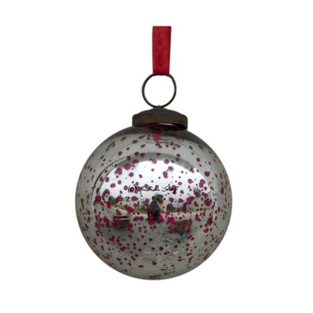 Christmas Ornaments-16