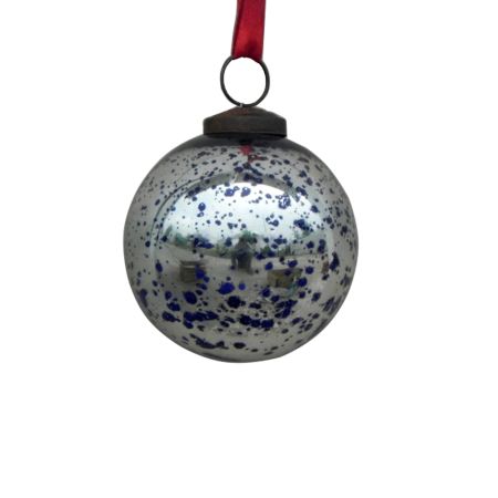 Christmas Ornaments-17