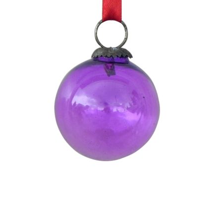 Christmas Ornaments