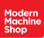 Modern Machine Shop