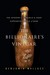 The Billionaire's Vinegar: The Mystery of the World's Most Expensive Bottle of Wine