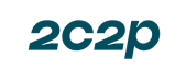 2c2p