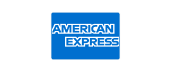 amex