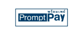 promptpay