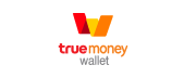 truemoney