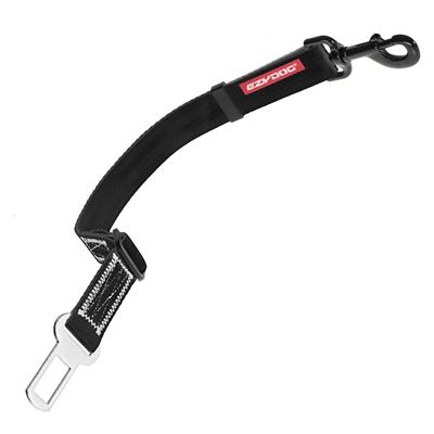 EzyDog Seatbelt Restraints