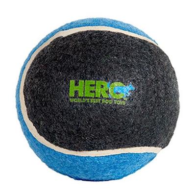 Hero Large Action Tennis Ball