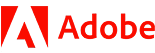 adobe-logo