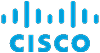 cisco-logo