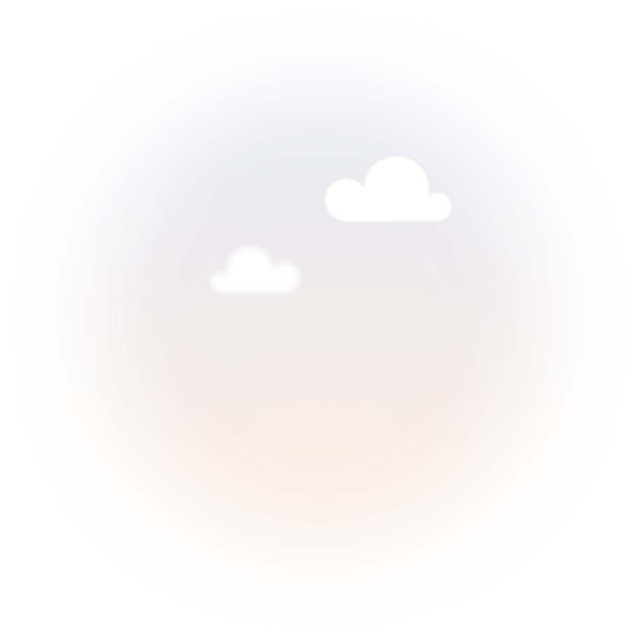 cloud