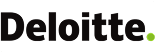 deloitte-logo